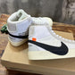 Luxe Touch Bags 

 - YZO Men Shoes - 017
