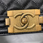 Luxe Touch Bags 

 -  Bags - 2619