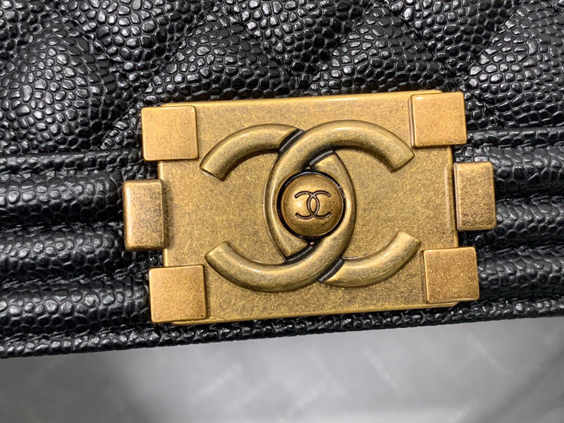 Luxe Touch Bags 

 -  Bags - 2619