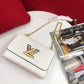 Fashion LTB-bags - 3628