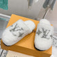 Luxe Touch Bags -  Women Shoes - 437