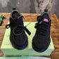 Luxe Touch Bags - YZO Men Shoes - 117