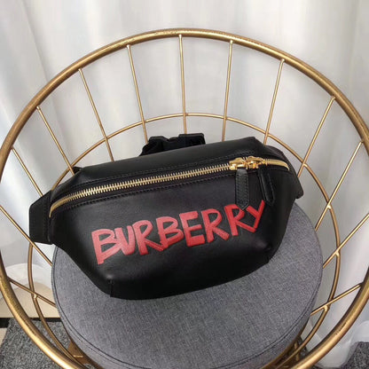 Luxe Touch Fashion -BBR Bags - 1207