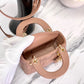 LTB - Luxe Touch Bags - 1145