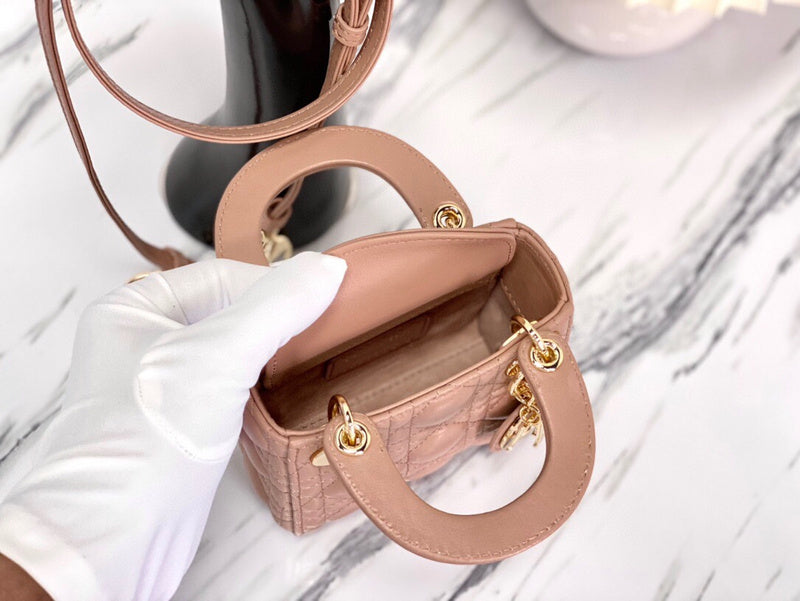 LTB - Luxe Touch Bags - 1145