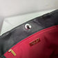 Luxe Touch Bags 

 -  Bags - 2700