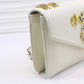 Luxe Touch Bags 

 - LTB Bags - 985