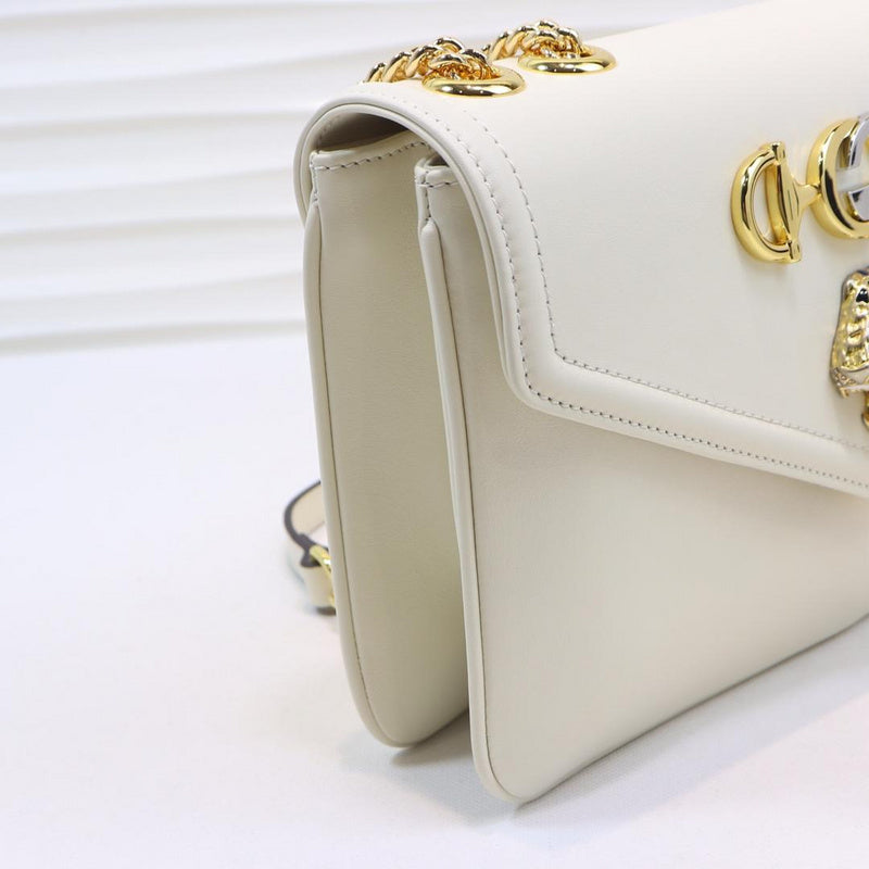 Luxe Touch Bags 

 - LTB Bags - 985