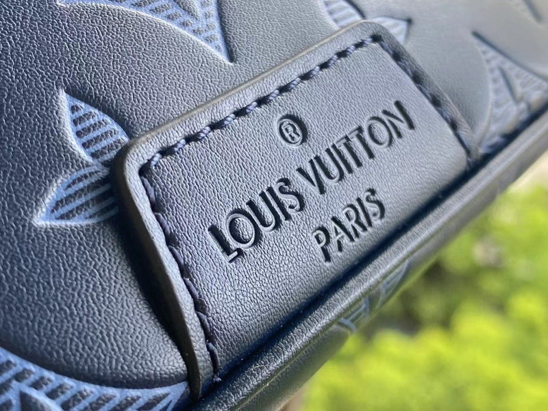 Fashion Luxe Touch bags - 3152