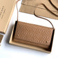 LTB Fashion -BBR Bags - 1491