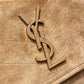 LTB - SLY Bags 349
