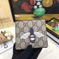 Luxe Touch Bags 

 - LTB Bags - 735