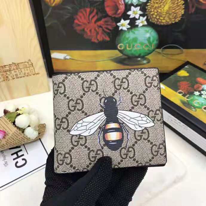Luxe Touch Bags 

 - LTB Bags - 735