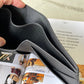 Fashion LTB-bags - 4322