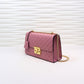 Luxe Touch Bags 

 - LTB Bags - 1001