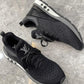 Luxe Touch Bags -  Men Shoes - 1417
