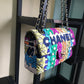 Luxe Touch Bags -  Bags - 238