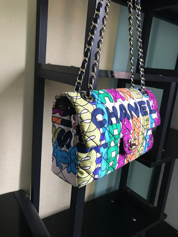 Luxe Touch Bags -  Bags - 238