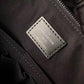 Luxe Touch Fashion LTB-bags - 17781