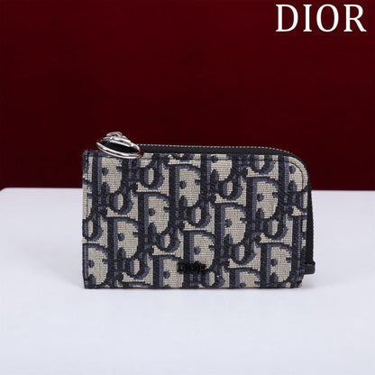 LTB - Luxe Touch Bags - 164