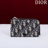LTB - Luxe Touch Bags - 164