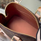 Fashion LTB-bags - 4921