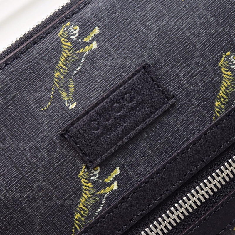 Luxe Touch Bags - Luxe Touch Bags - 1098