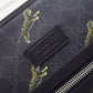Luxe Touch Bags 

 - LTB Bags - 1098