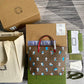 LTB - GG Bags - 1891