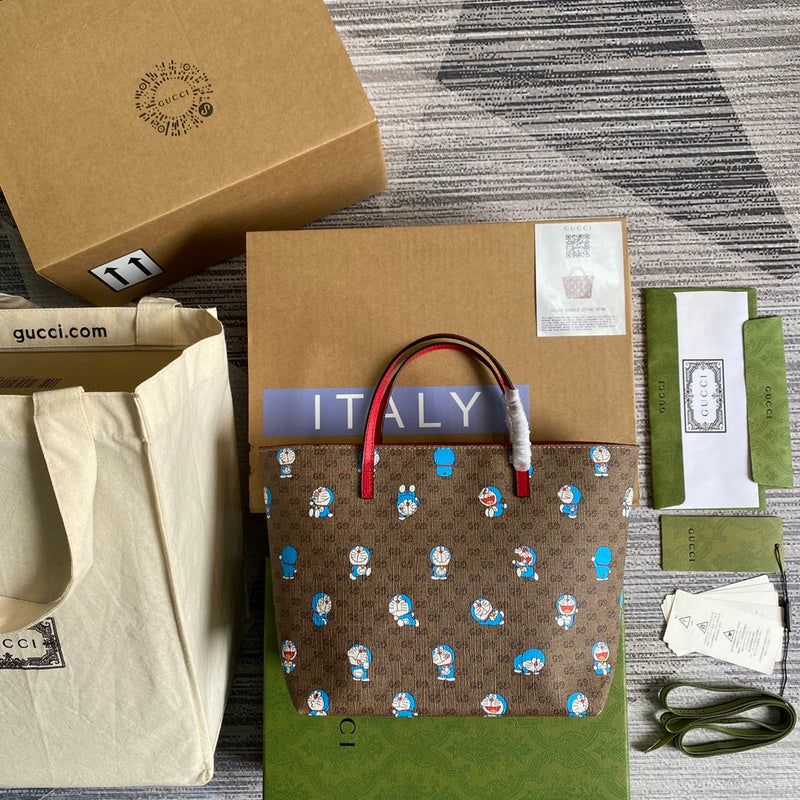 LTB - GG Bags - 1891