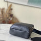 Fashion Luxe Touch bags - 4706