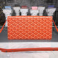LTB - GOD Bags - 200