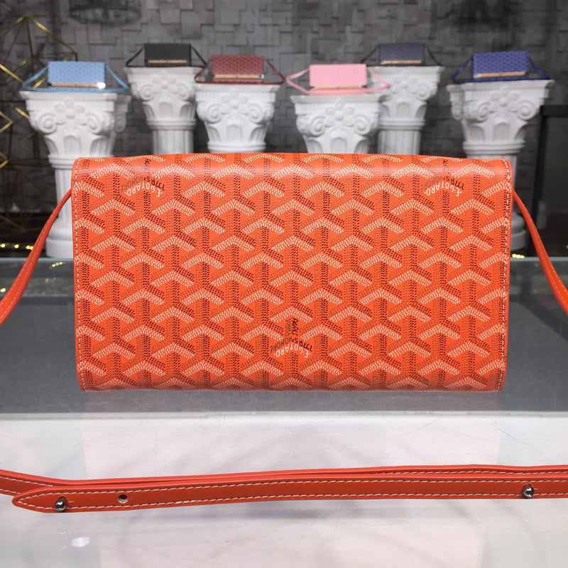 LTB - GOD Bags - 200