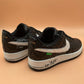 Luxe Touch Bags -  Men Shoes - 987