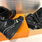 Luxe Touch Bags 

 - LTB Men Shoes - 1517