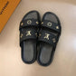 Luxe Touch Bags 

 - LTB Men Shoes - 1549