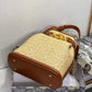 LTB - Luxe Touch Bags - 090