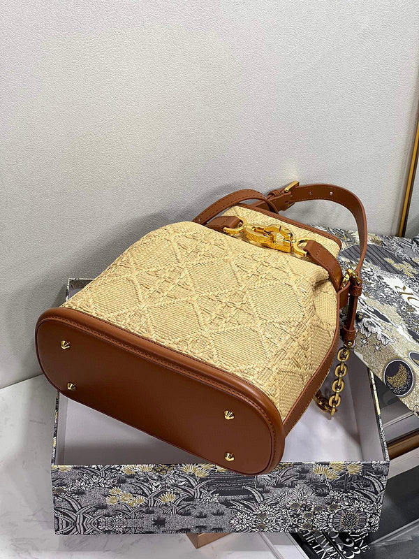 LTB - Luxe Touch Bags - 090