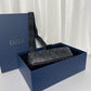 LTB - Luxe Touch Bags - 407