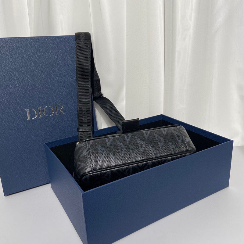 LTB - Luxe Touch Bags - 407