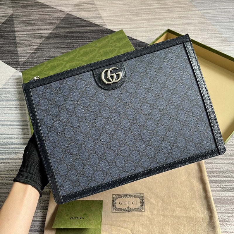 LTB - GG Bags - 054