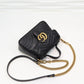 Luxe Touch Bags - Luxe Touch Bags - 967