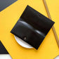 Luxe Touch - SLY Bags 003
