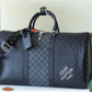 Luxe Touch Fashion LTB-bags - 11152