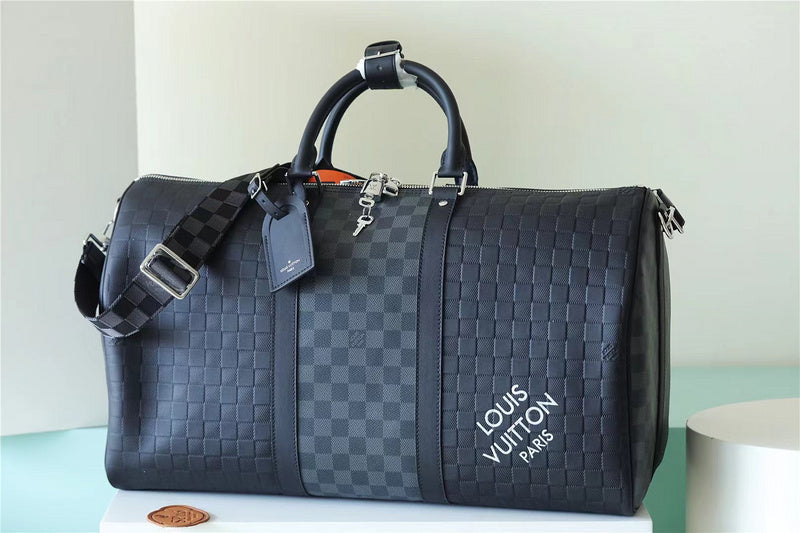 Luxe Touch Fashion LTB-bags - 11152
