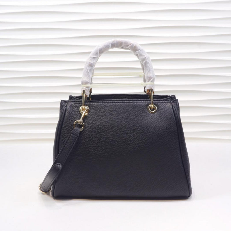 Luxe Touch Bags 

 - LTB Bags - 1273