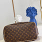 Luxe Touch Fashion LTB-bags - 17194