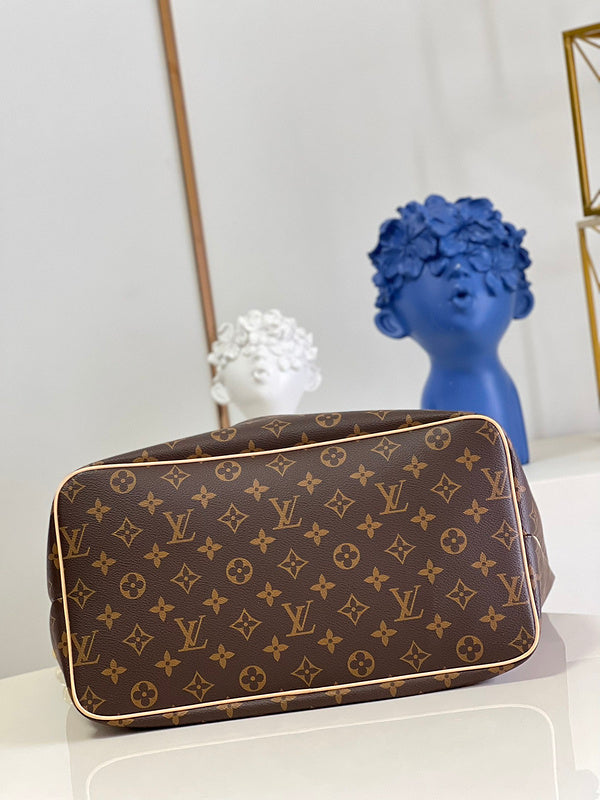 Luxe Touch Fashion LTB-bags - 17194