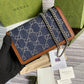 LTB - GG Bags - 2113