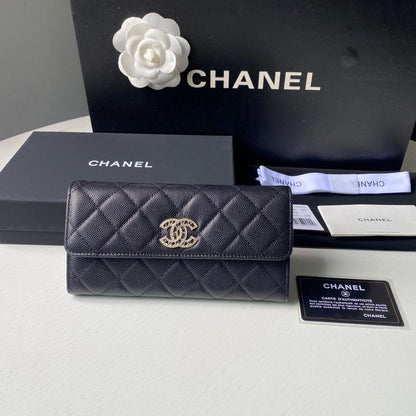 Luxe Touch Bags 

 -  Bags - 3101